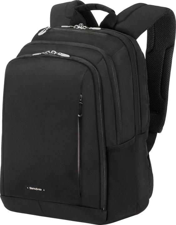 Samsonite Guardit Classy (17.50 l)
