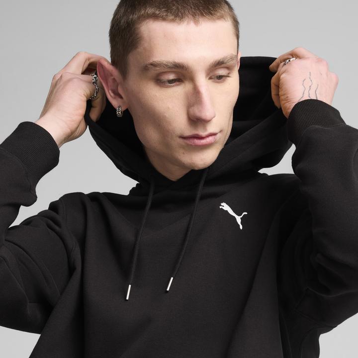Produktbild Puma WARDROBE ESS Hoodie TR (XXL)