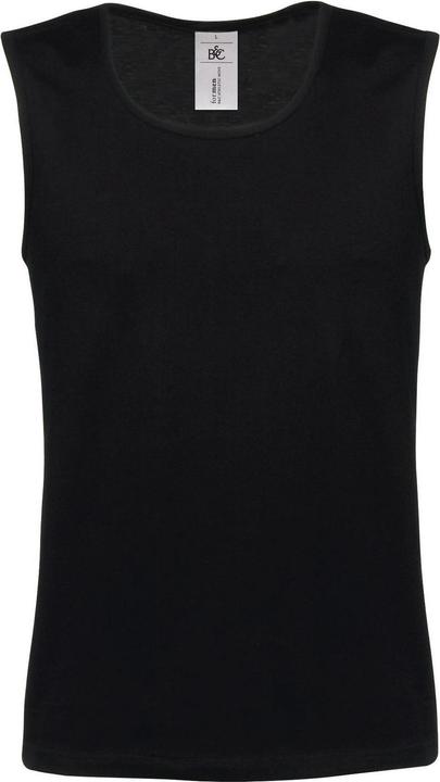 B&C Move Sport Oberteil Top