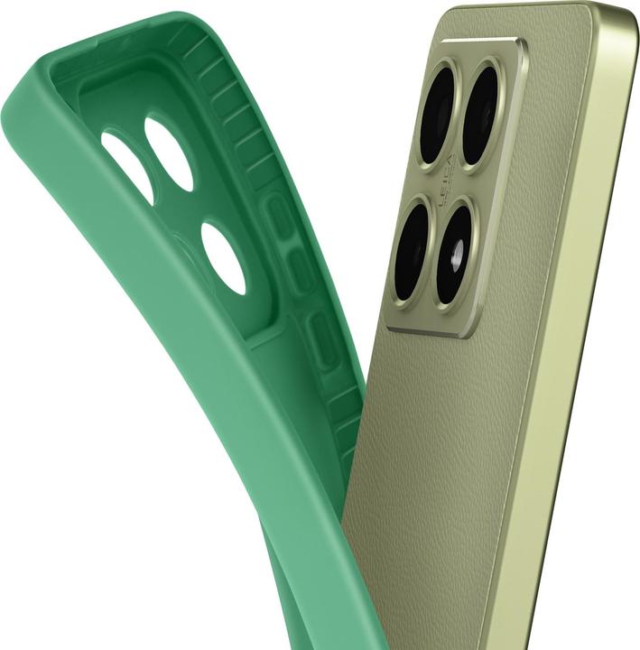 Image du produit Avizar SoftGlow Case (Xiaomi 14T)