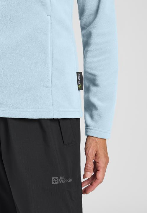 Actual product image Jack Wolfskin Taunus Fz W (S)