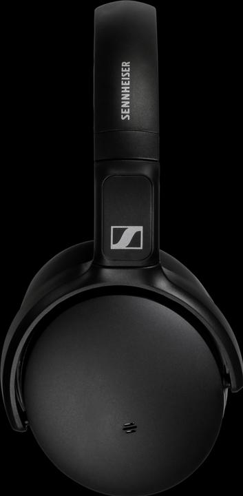 Actual product image Sennheiser HD 350BT (ANC, 30 h, Wireless)