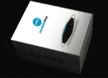 Image du produit Moskitofree Gadget Stationnaire