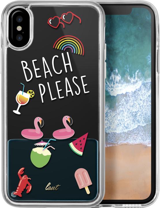 Produktbild Laut Pop (Apple iPhone X, Apple iPhone XS)