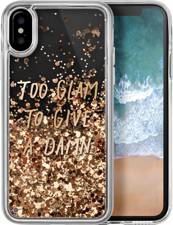Image du produit Laut Pop (Apple iPhone X)