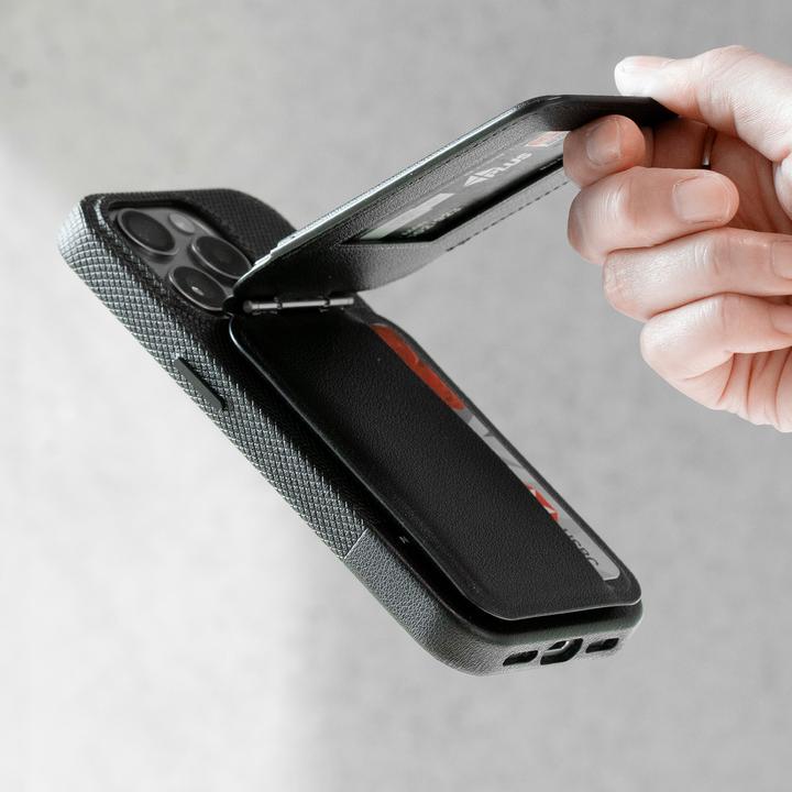Actual product image Native Union ReClassic Case (Apple iPhone 16)