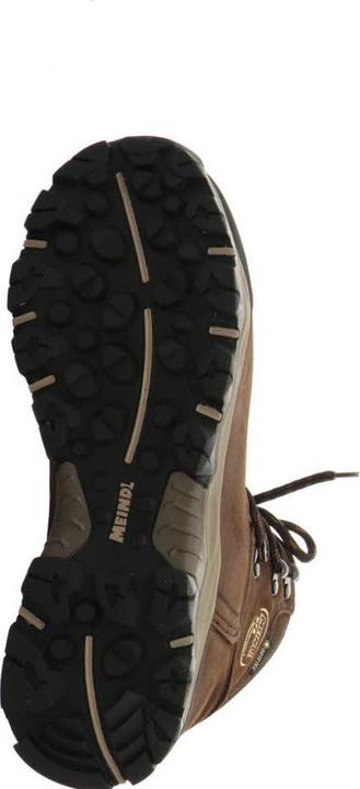 Produktbild Meindl Vakuum Lady fit II schmal (39 1/3)