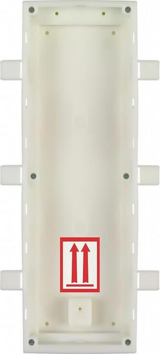 2N UP Helios Verso 3 moduli