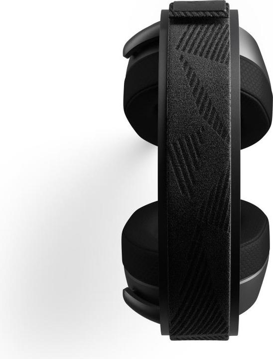 Produktbild SteelSeries Arctis Pro Wireless (Kabellos)