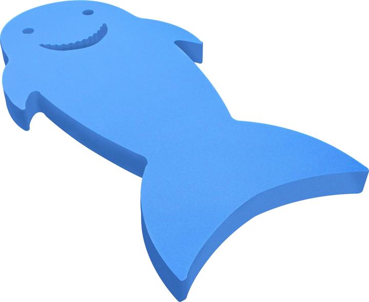 Produktbild Sport-Thieme Schwimmfloss Hai