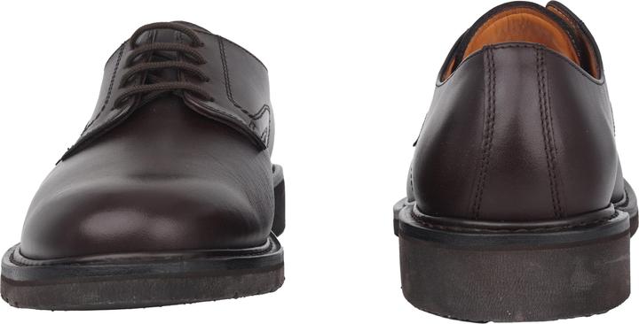 Actual product image Mephisto Marlon (42.5)