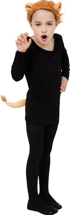 Image du produit Bristol Novelty - Ensemble Déguisement - Enfant (128)