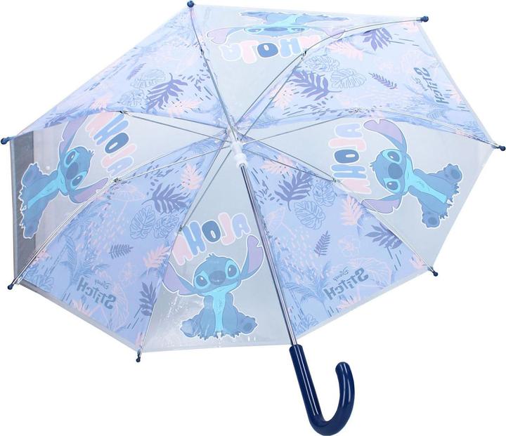 Image du produit Vadobag Lilo & Stitch - Stitch