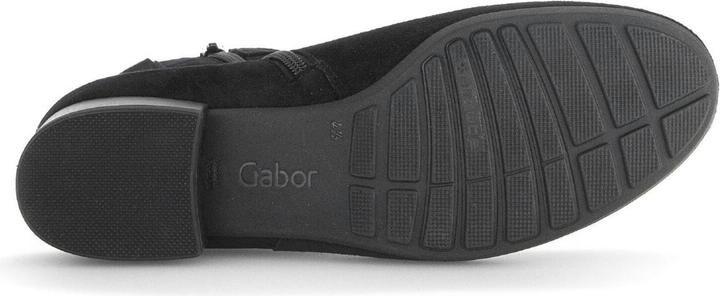 Immagine prodotto Gabor Stiefelette (40)