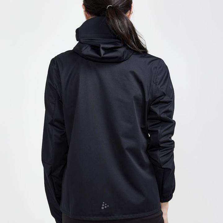 Produktbild Craft ADV Essence Hydro Jacket W (S)