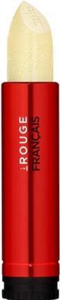 Produktbild Le Rouge Français Le Rouge Francais Lippenbalsam Nachfüllpackung