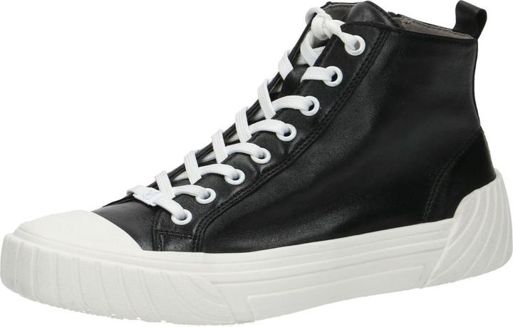 Caprice Sneaker (36)