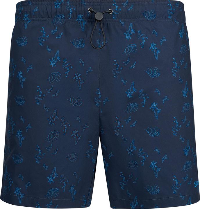 Actual product image Skiny Herre Badeshort (XL)