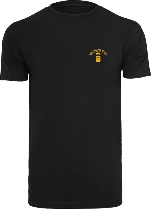 Mister Tee MisterTee Barbossa Tee X - 178131