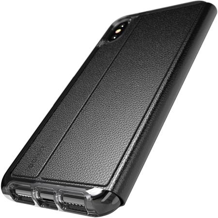 Image du produit tech21 Portefeuille Evo (Apple iPhone XR)