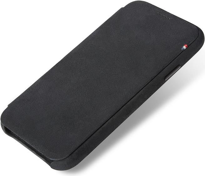 Immagine prodotto Decoded portafoglio sottile (Apple iPhone XS Max)