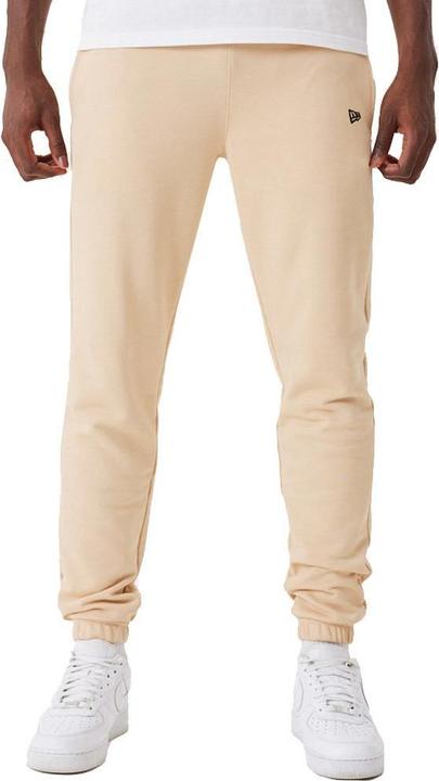 Actual product image New Era Essentials Sweatpants Men (XXL)