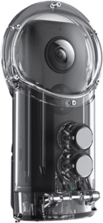 Insta360 One X Unterwassergehäuse (HTC One X)