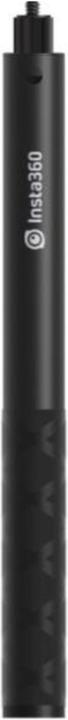 Insta360 One R & One X Selfie Stick (One R, x3, X2)