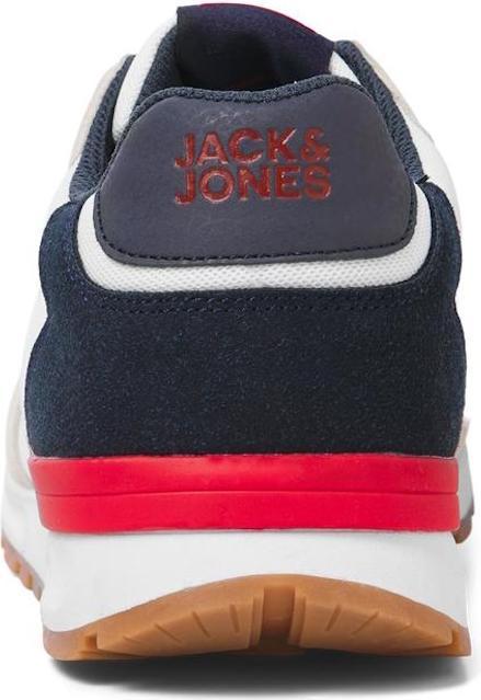 Produktbild Jack & Jones Jfwstellar Mesh 3. Sn (41)