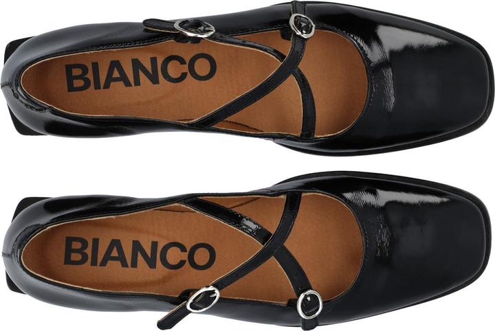Immagine prodotto Bianco BIAESTHER Mary Jane Schuhe (41)