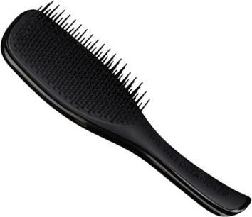 Immagine prodotto Tangle Teezer Wet Detangler