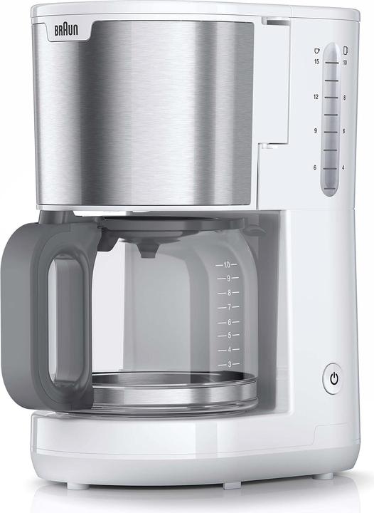 Produktbild Braun KF 1500