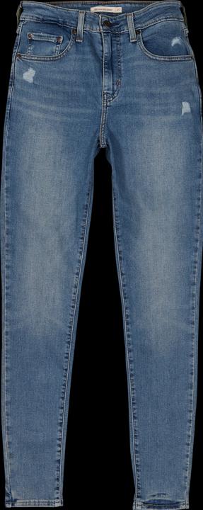 Actual product image Levis 10023501 (W31/L30)
