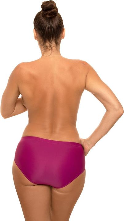 Image du produit Markko Culotte de bikini modèle 165767 (XXL)
