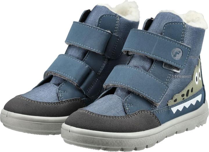 Produktbild Ricosta Stiefelette (29)