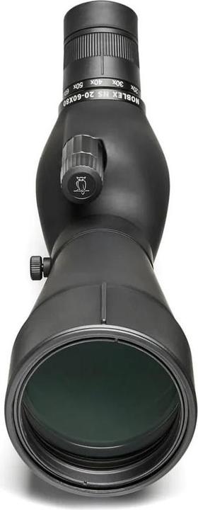 Image du produit Noblex Longue-vue NS 20-60x80 ED Inception