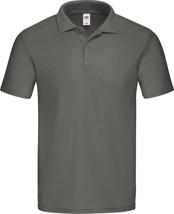 Grigio chiaro