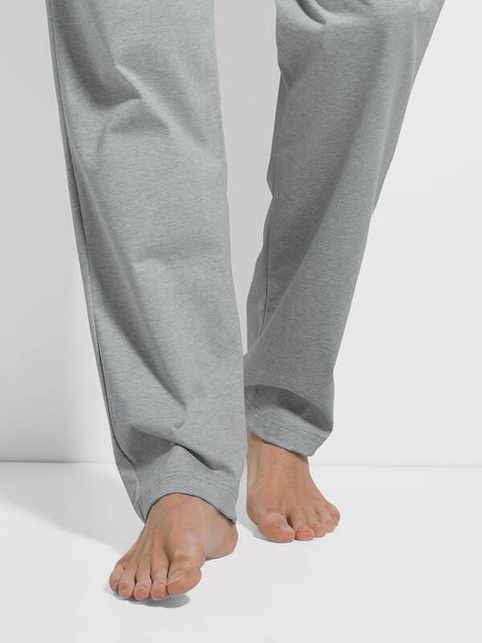 Produktbild ISA Bodywear Hose lang (M)