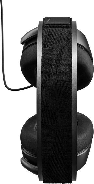 Produktbild SteelSeries Arctis Prime (Kabelgebunden)