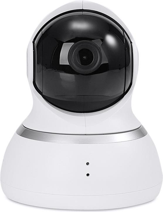 Produktbild YI 1080p Dome Camera (1920 x 1080 Pixels)