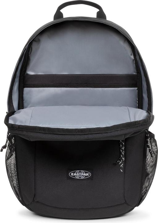 Produktbild Eastpak Floid Pro