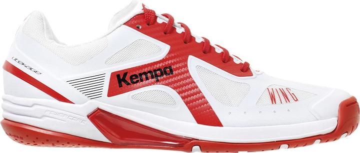 Produktbild Kempa Hallenschuh Wing Lite Ebbe & Flut (38.5)