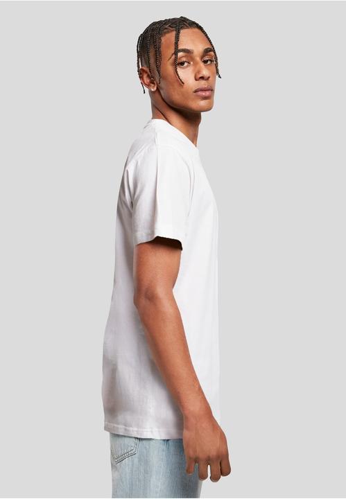 Immagine prodotto Mister Tee Maglietta Toronto Sketch - 117739 (5XL)