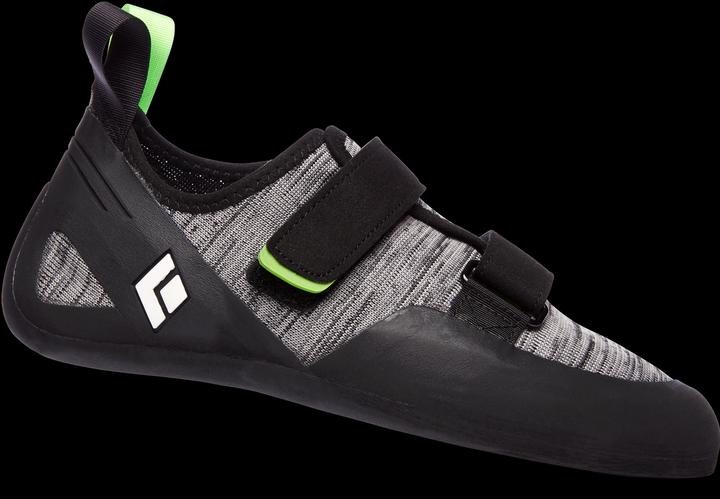 Image du produit Black Diamond Chaussons d'escalade Momentum (46.5)