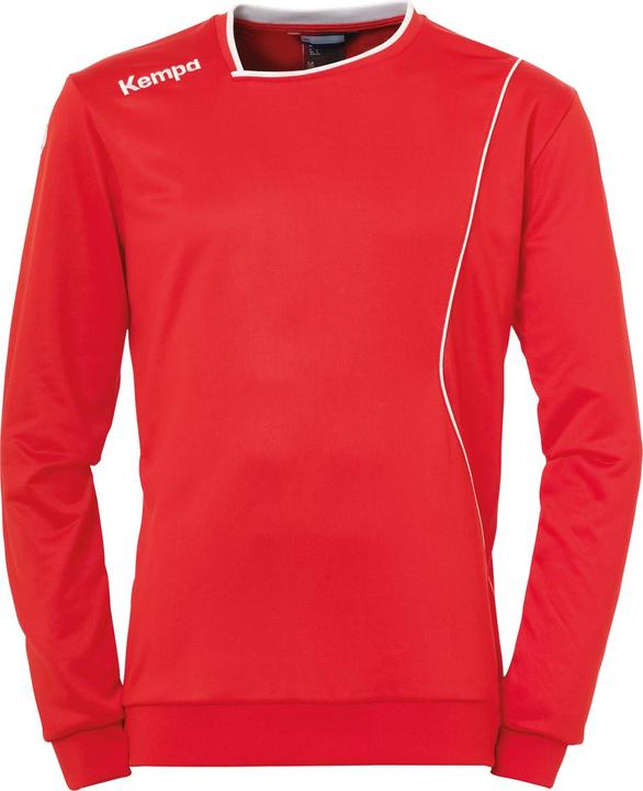 Produktbild Kempa Curve Training Top (3XL)