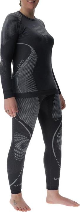 Actual product image UYN Evolutyon Comfort thermal shirt (S/M)