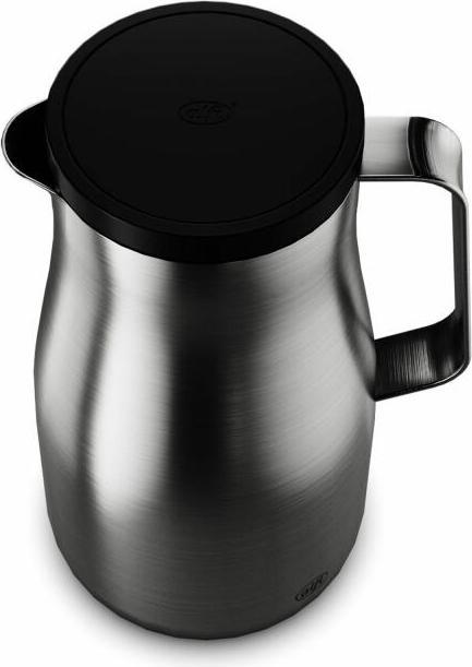 Actual product image Alfi Jug Studio TT 1 liter (1 l)