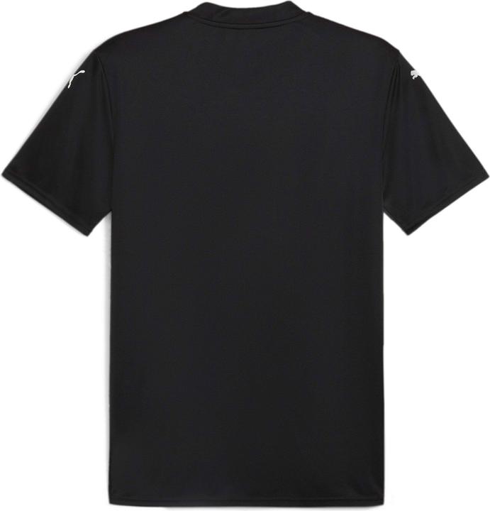 Immagine prodotto Puma Maglia TeamGLORY (XL)
