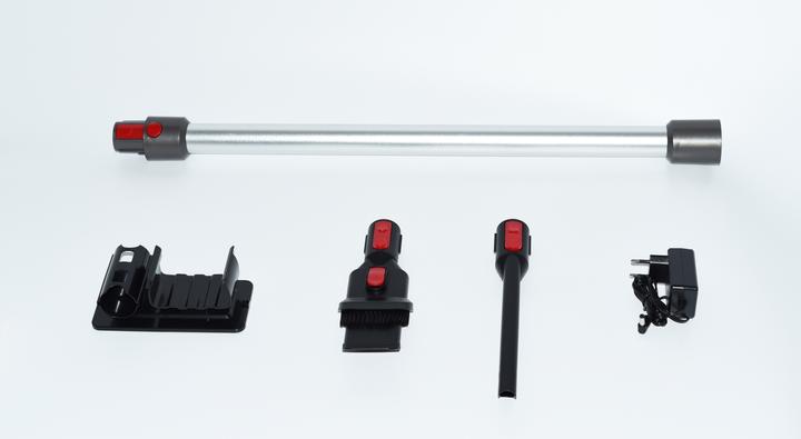 Image du produit Ohmex VVC-2590