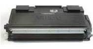 Produktbild Brother Toner Black+Developer (BK)